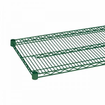 Thunder Group CMEP1836 Epoxy Wire Shelving 18 VN_JMOOEKKI