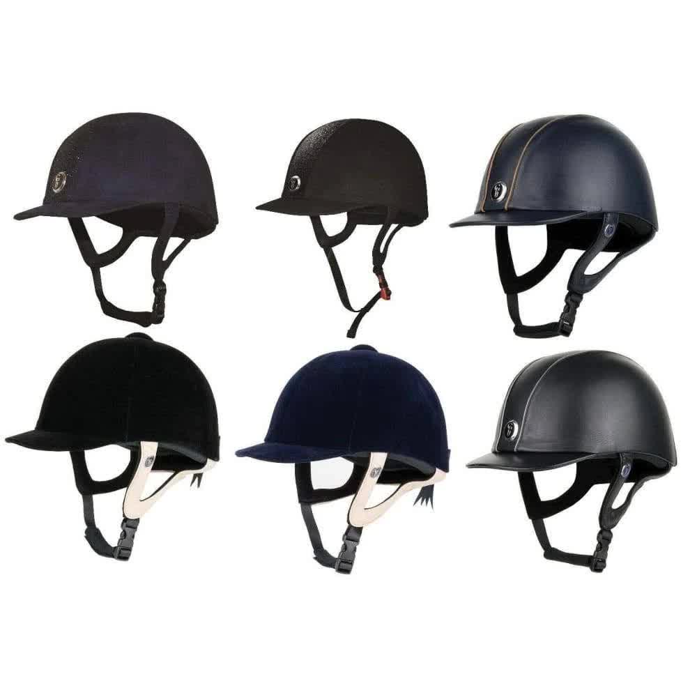 Gatehouse Jeunesse Glitter Riding Hat - Navy Glitter EC_NPDF8Z0A Gatehouse Jeunesse Glitter Riding Hat - Navy Glitter EC_NPDF8Z0A