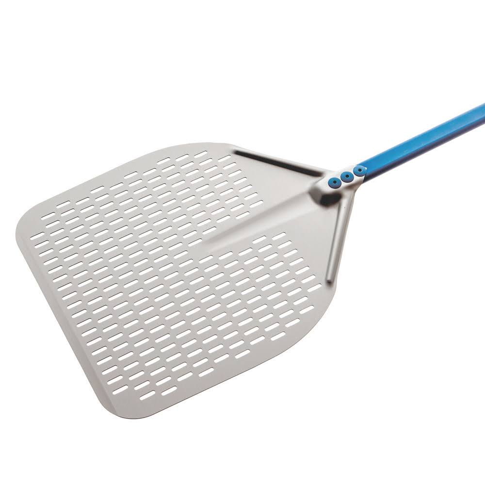 Gi Metal A-30RF/180 Azzurra 12 YQ_5WNRMTUB Gi Metal A-30RF/180 Azzurra 12 YQ_5WNRMTUB