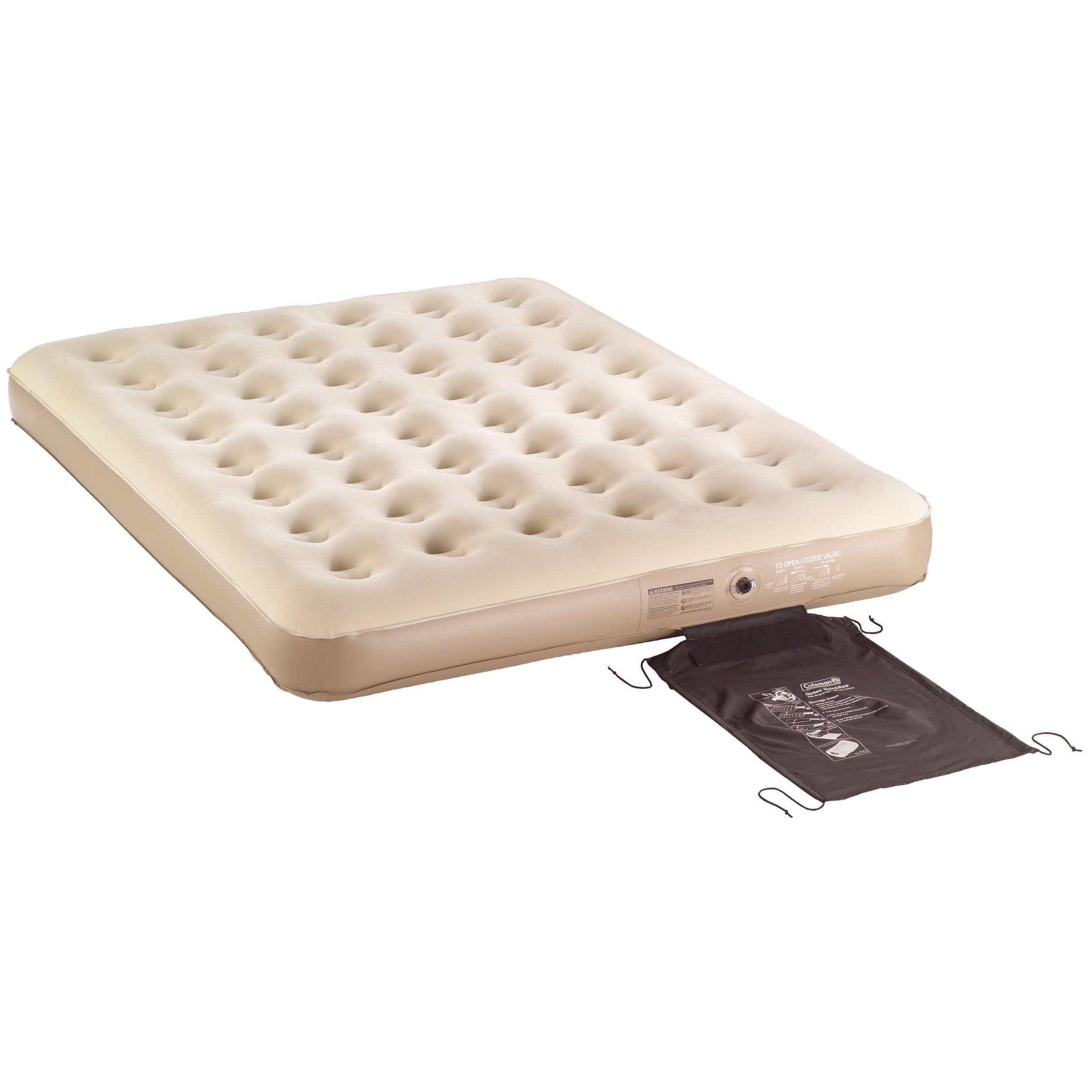 Coleman Quickbed Queen NT_Z0BLDZM1