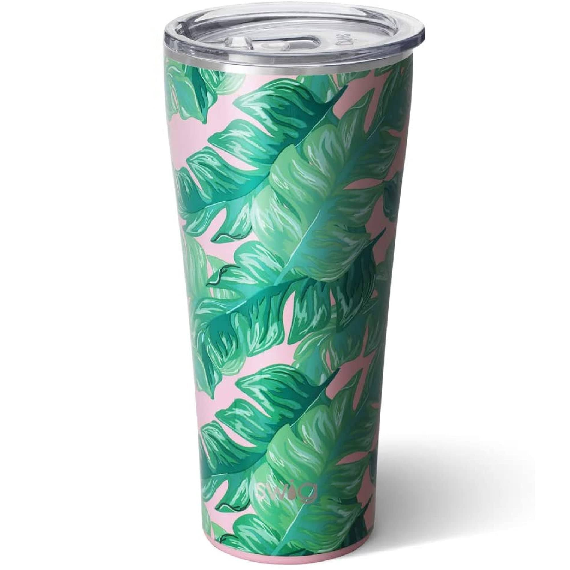 Swig 32 oz. Tumbler Palm Springs MW_E2JH4O2P