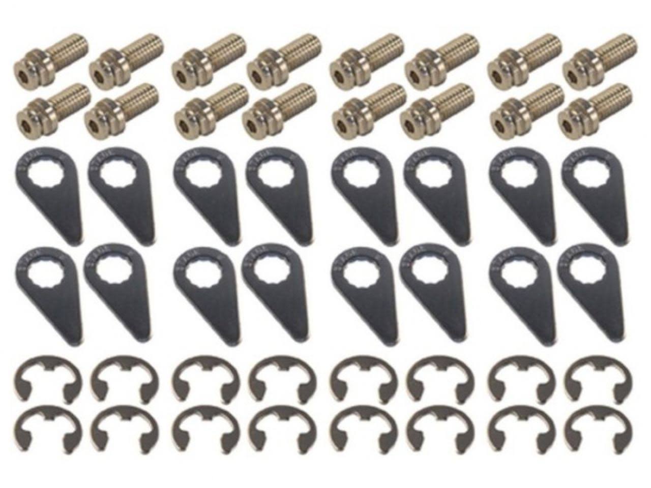 Stage 8 Locking Header Bolt Kit - 8912 WQ_FJZBZ0LD Stage 8 Locking Header Bolt Kit - 8912 WQ_FJZBZ0LD