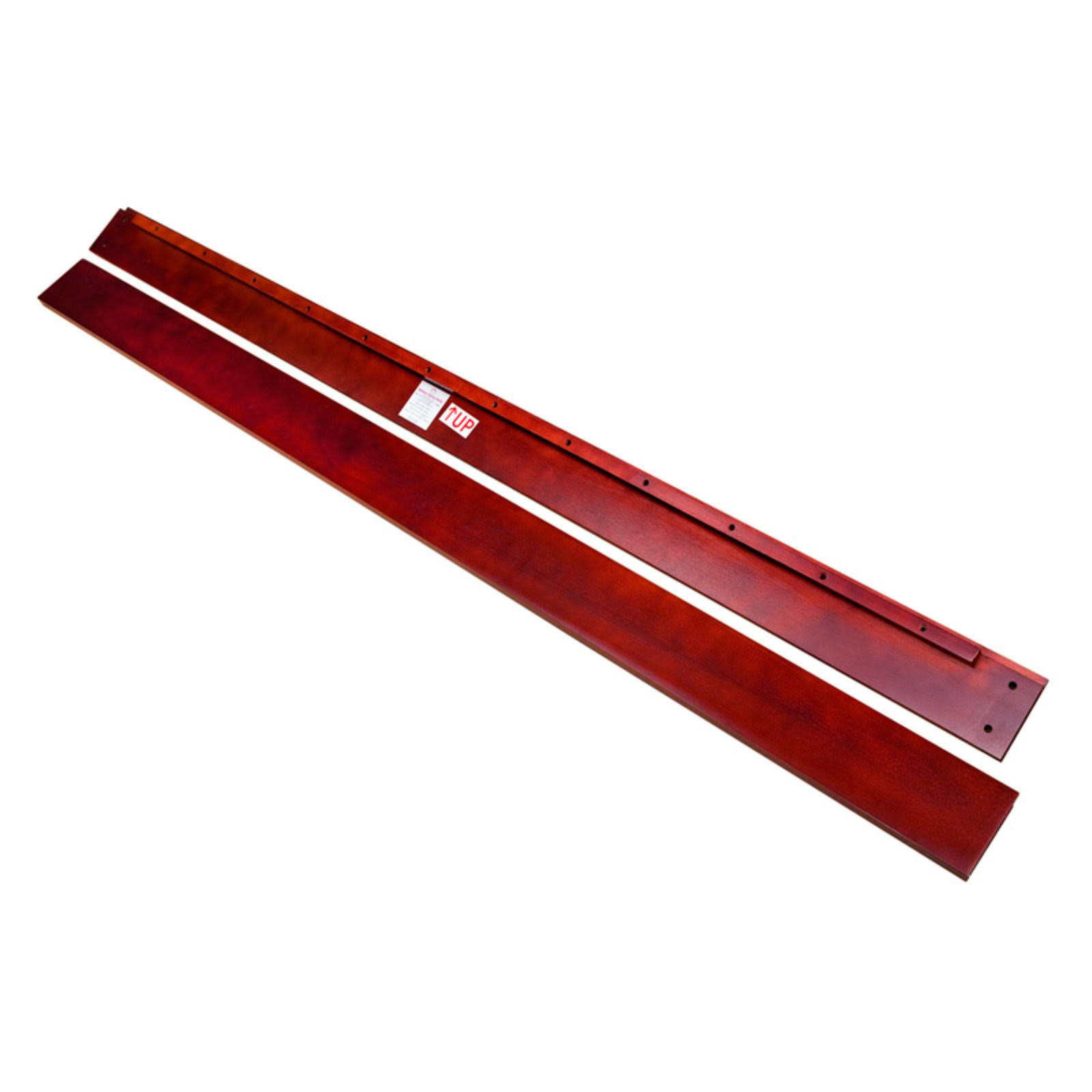 DaVinci M5789 Bed Conversion Kit, Cherry, Full JX_O2BIAJEQ