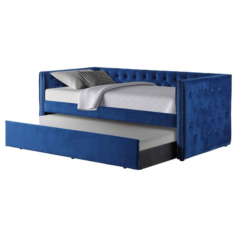 Best Master Furniture Nikora 86 XR_IDA6ATGT Best Master Furniture Nikora 86 XR_IDA6ATGT