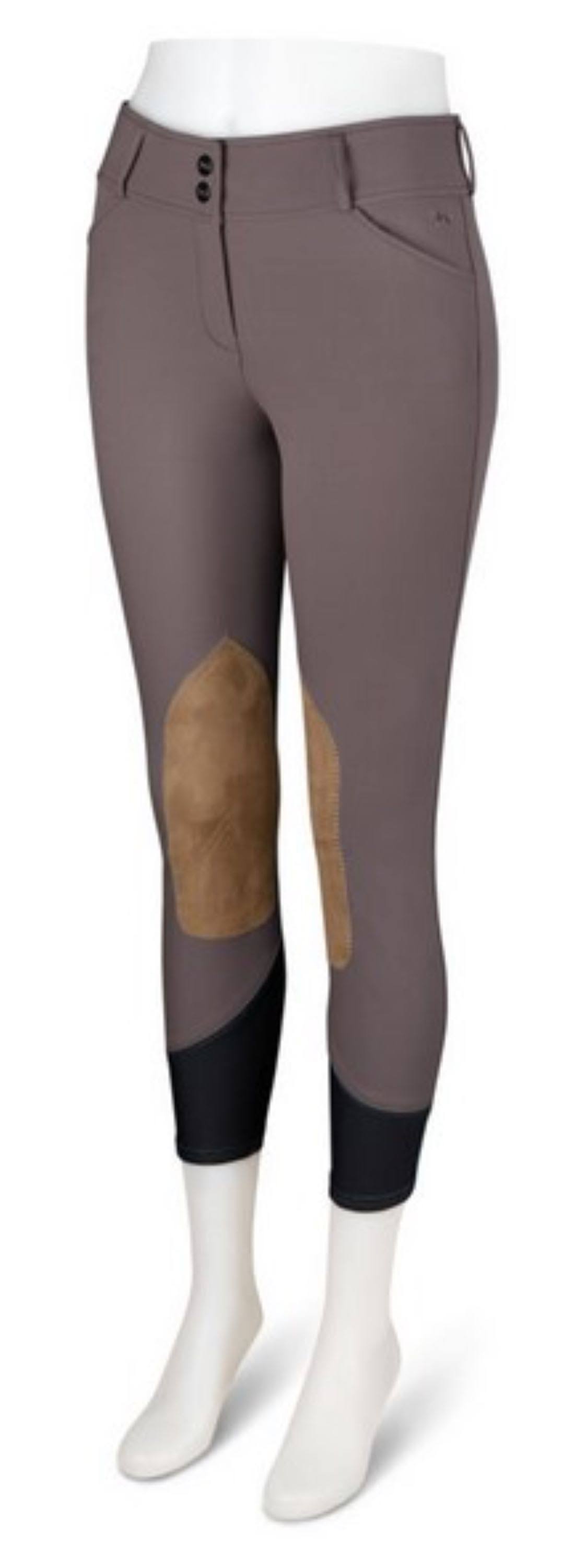 R.J. Classics Ladies Gulf Breech 28R Sparrow Brown TW_GKZCIMXW R.J. Classics Ladies Gulf Breech 28R Sparrow Brown TW_GKZCIMXW