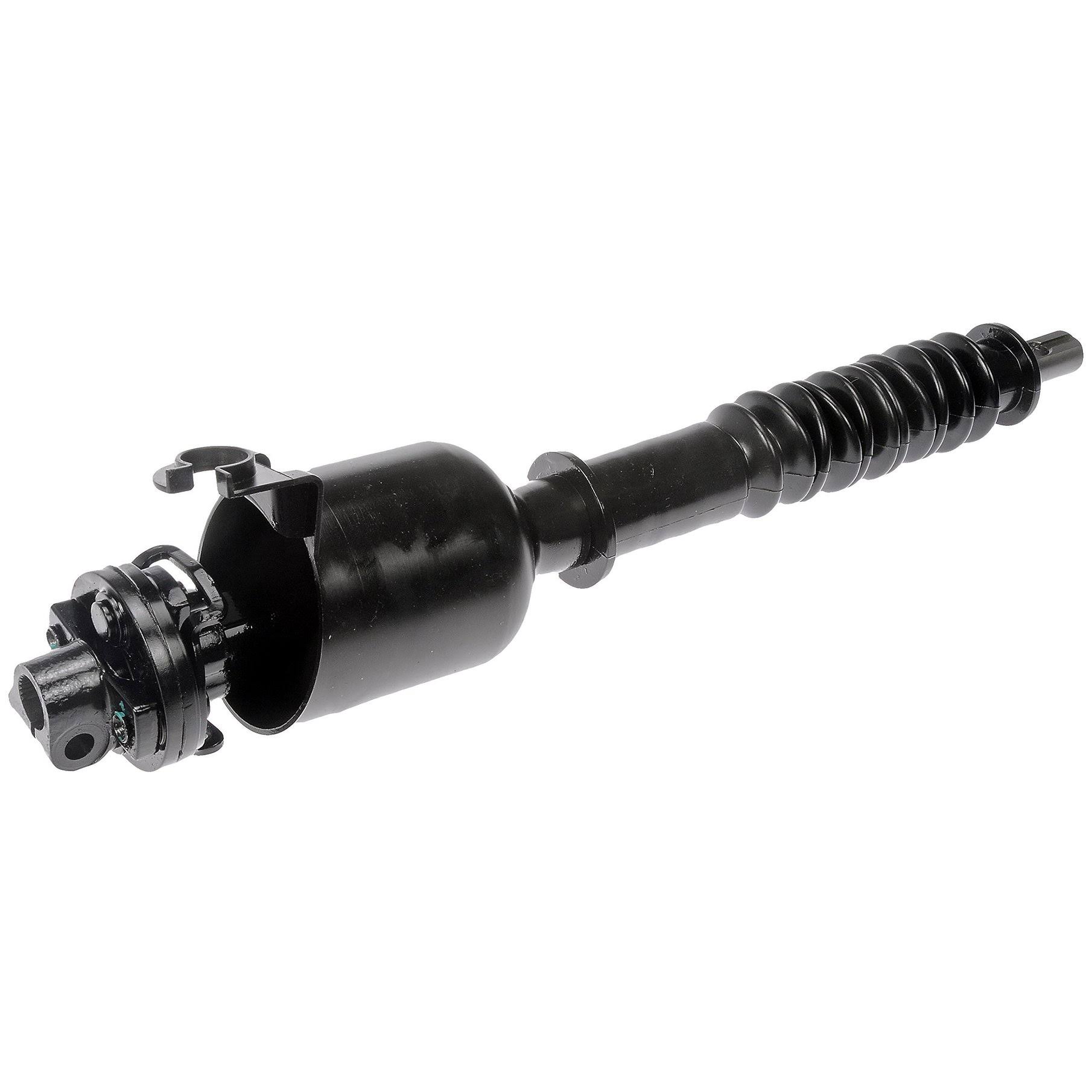 Dorman 425-185 Coupling Steering Shaft FH_YJ7ZZMAI Dorman 425-185 Coupling Steering Shaft FH_YJ7ZZMAI