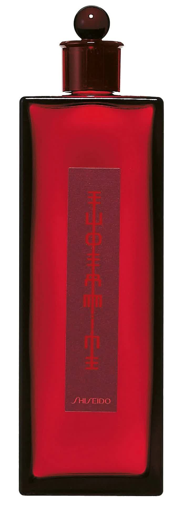 Shiseido Eudermine Revitalizing Essence - 6.7 oz QM_G1BGB9AK