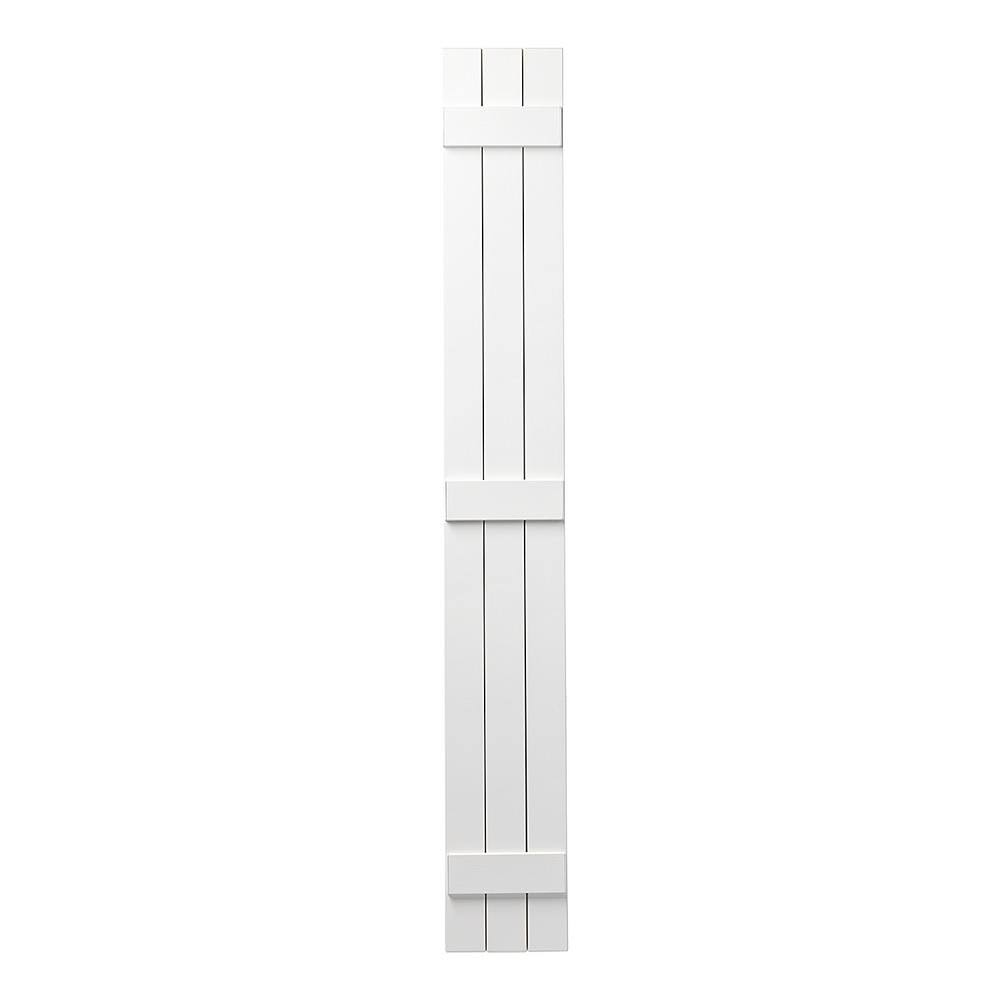 3 Closed Board and Batten Shutter Ply Gem Size 71 5C_L1WFTYZZ 3 Closed Board and Batten Shutter Ply Gem Size 71 5C_L1WFTYZZ