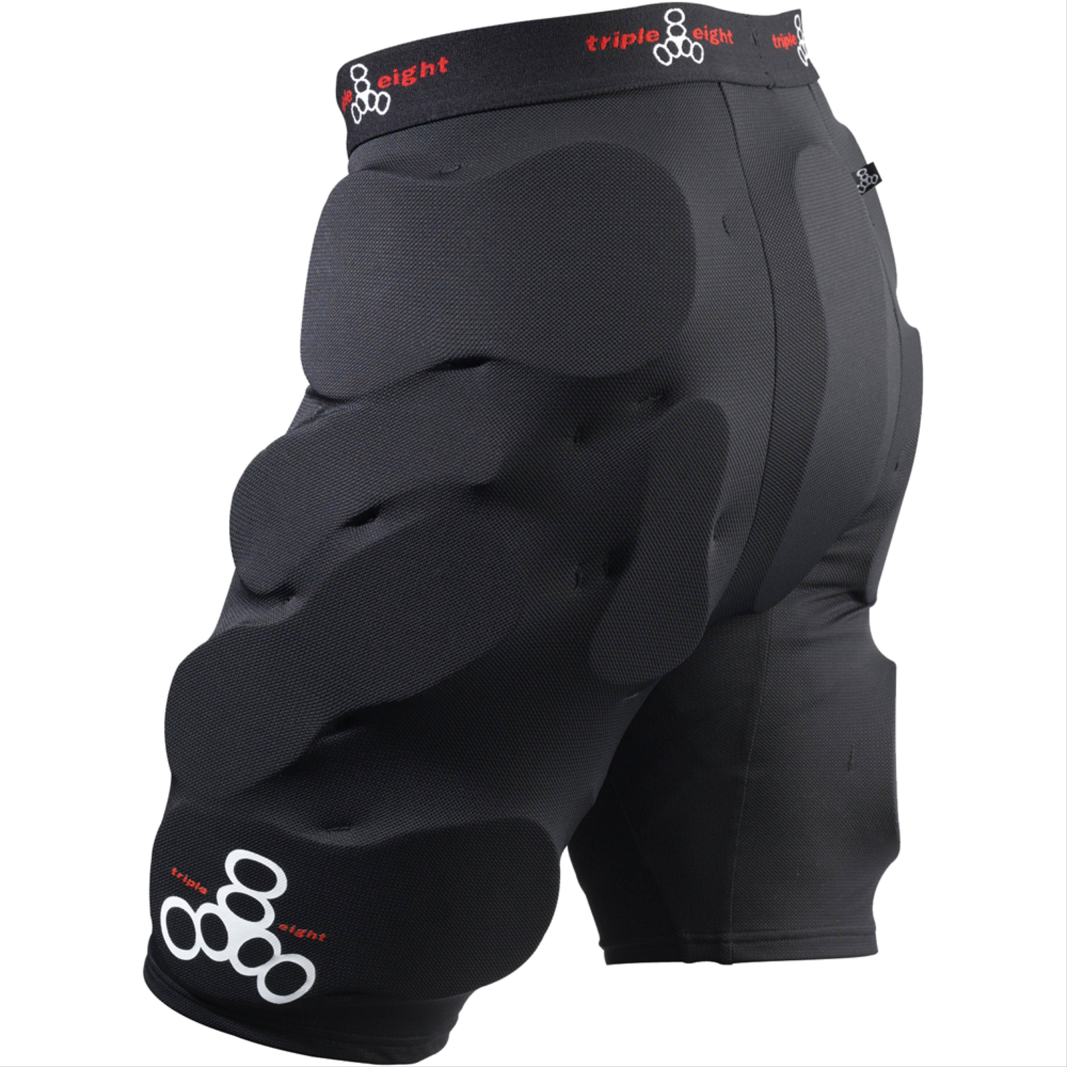 Triple 8 Bumsaver R1_XVHWCAHU Triple 8 Bumsaver R1_XVHWCAHU