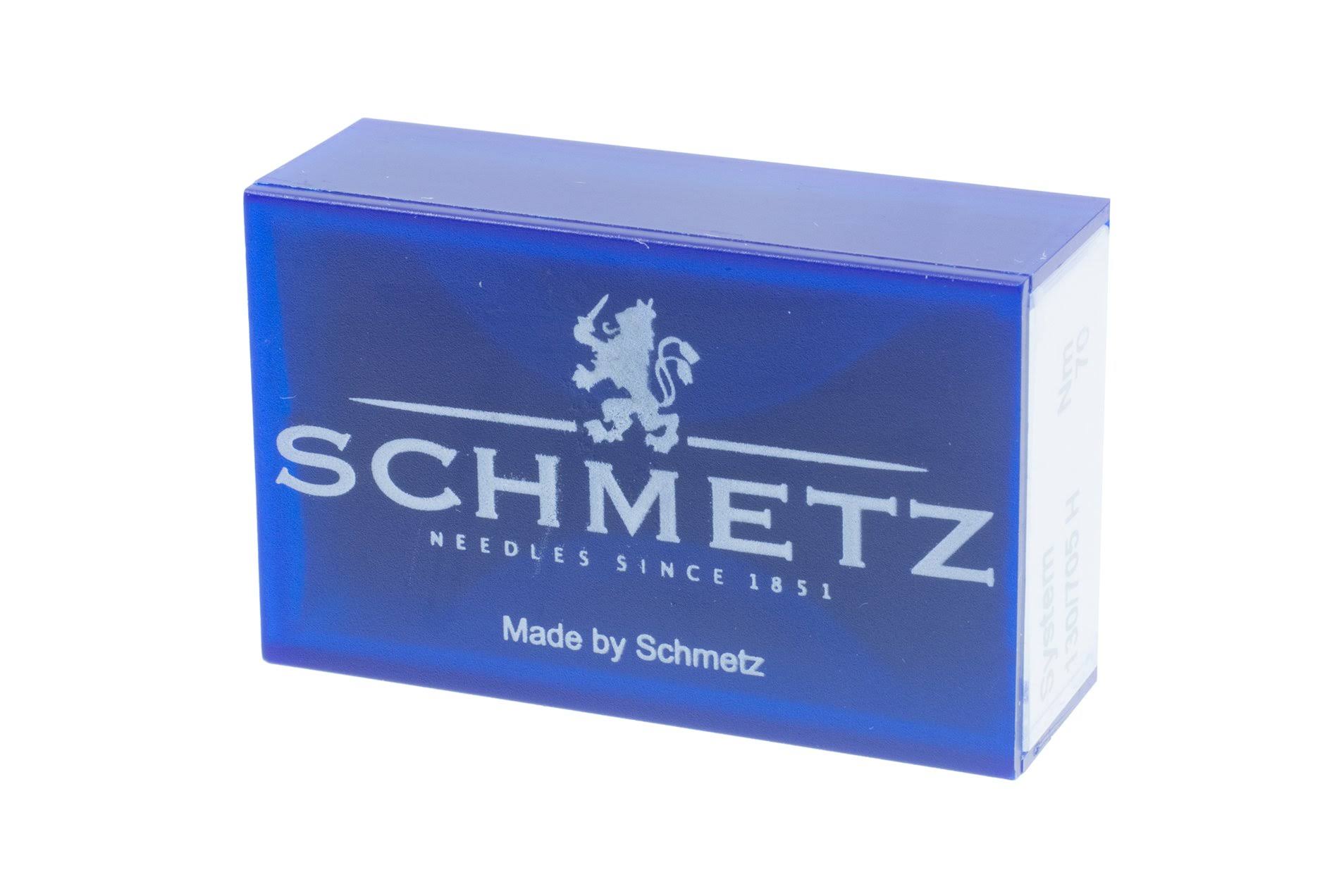 Schmetz Universal (130/705 H) Household Sewing Machine Needles - Bulk - Size 70/10 5B_LO0XE7FI