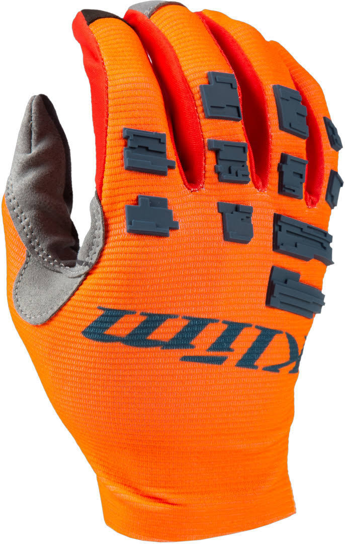 Klim XC Lite Gloves V9_CQPMOJJR