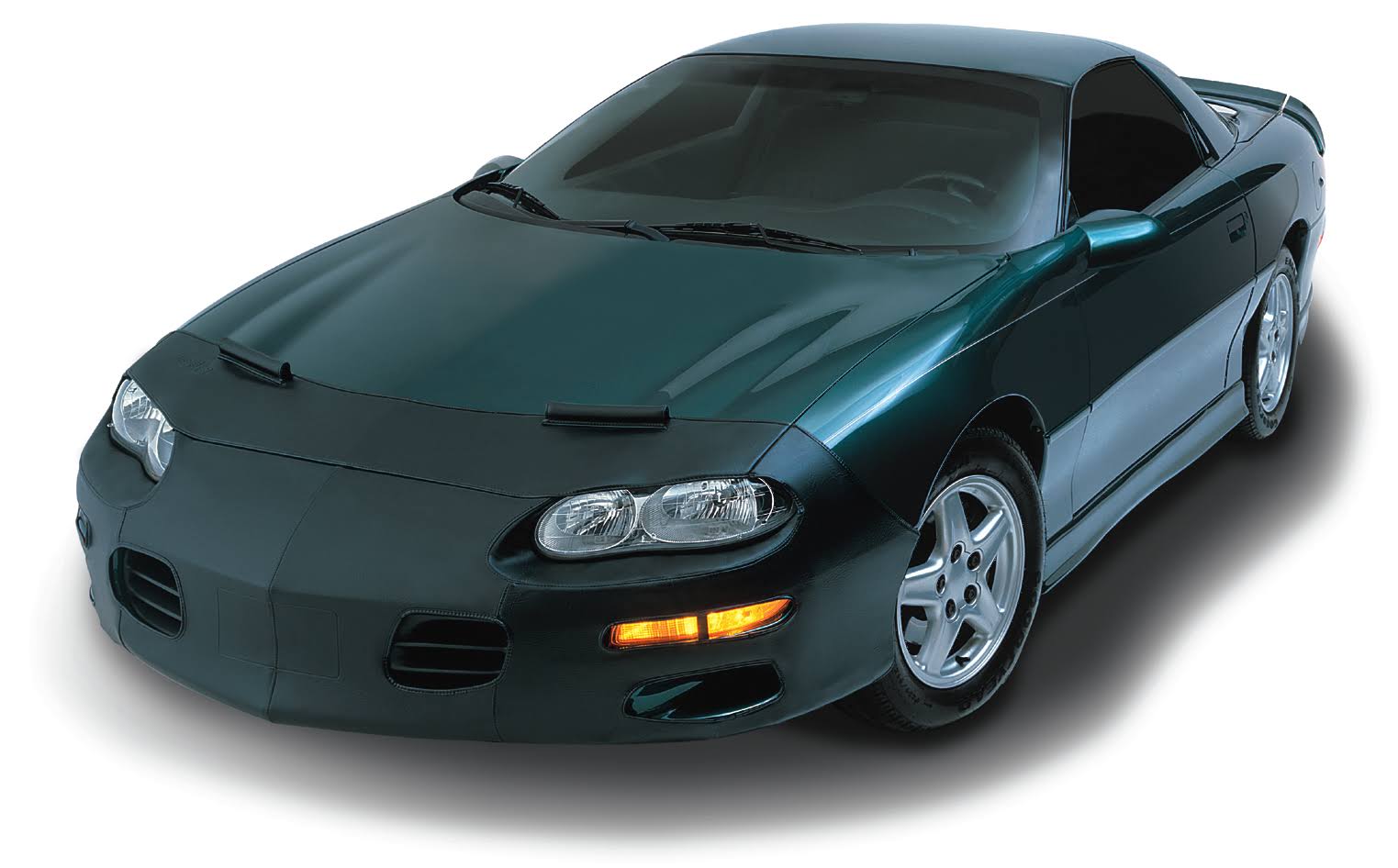 LeBra 551414-01 Front End Cover EF_UJ7BIPIV