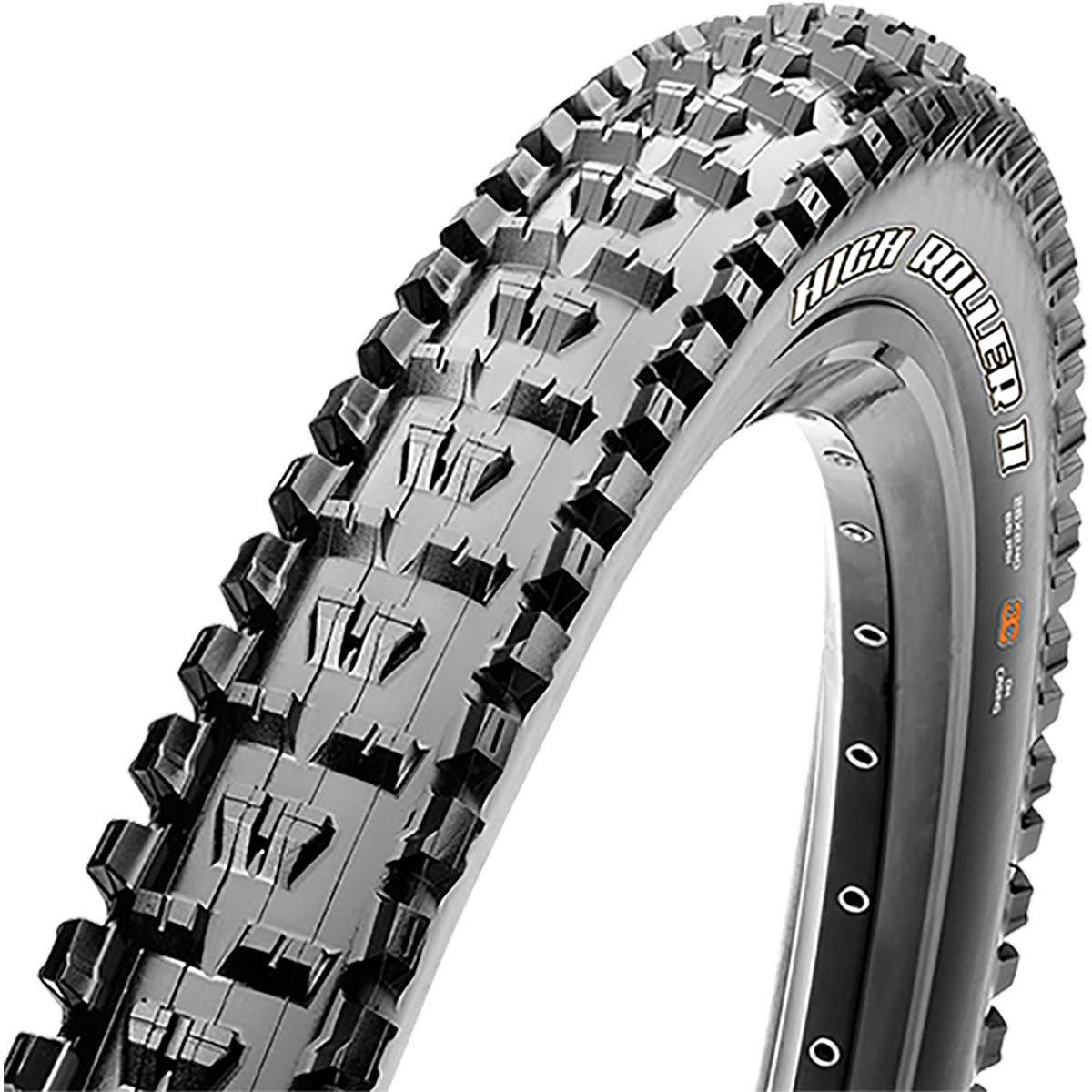Maxxis High Roller II 29 Tire SP_NBBJWGZI Maxxis High Roller II 29 Tire SP_NBBJWGZI