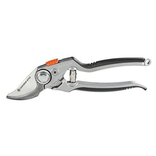 Gardena BP 50 Premium Secateurs SX_K1DXDEDV Gardena BP 50 Premium Secateurs SX_K1DXDEDV