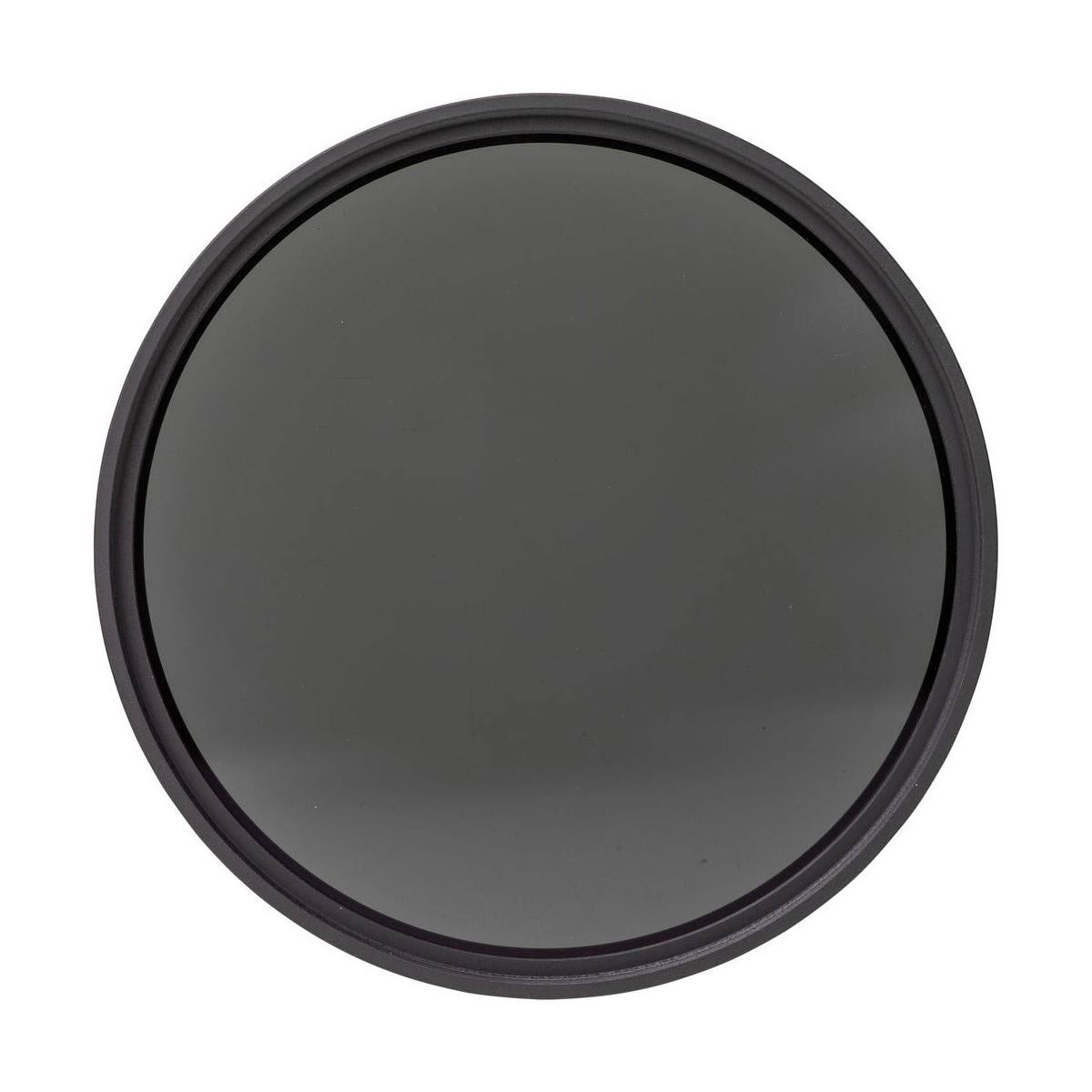 Heliopan 52mm ND 0.9 - 8x Neutral Density Filter 705237 JH_0BKO0J4J Heliopan 52mm ND 0.9 - 8x Neutral Density Filter 705237 JH_0BKO0J4J