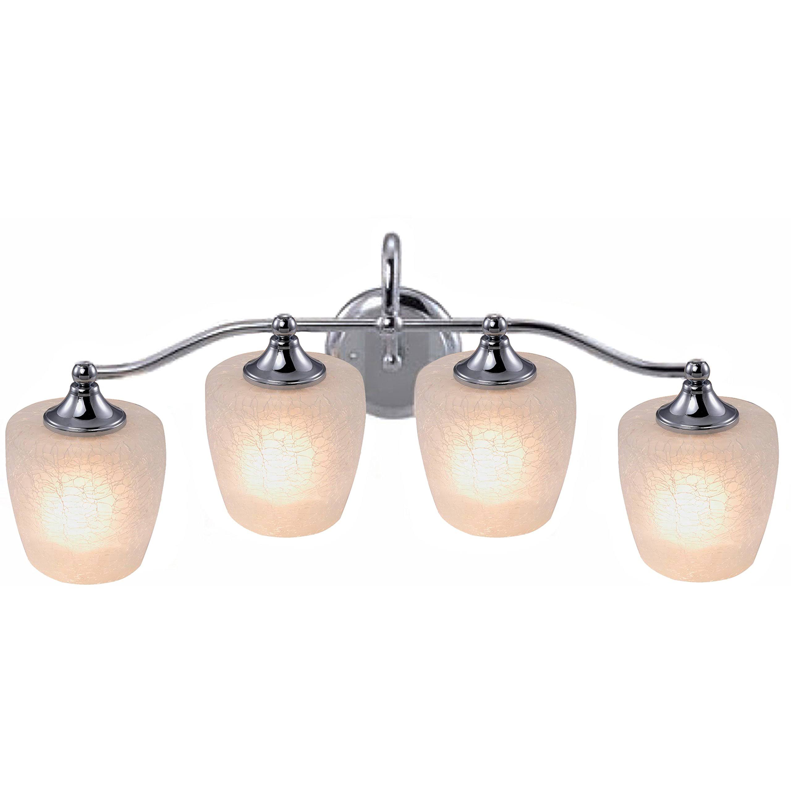 Y Decor Eva 4-Light Vanity Light 8V_AN5JFHMD Y Decor Eva 4-Light Vanity Light 8V_AN5JFHMD