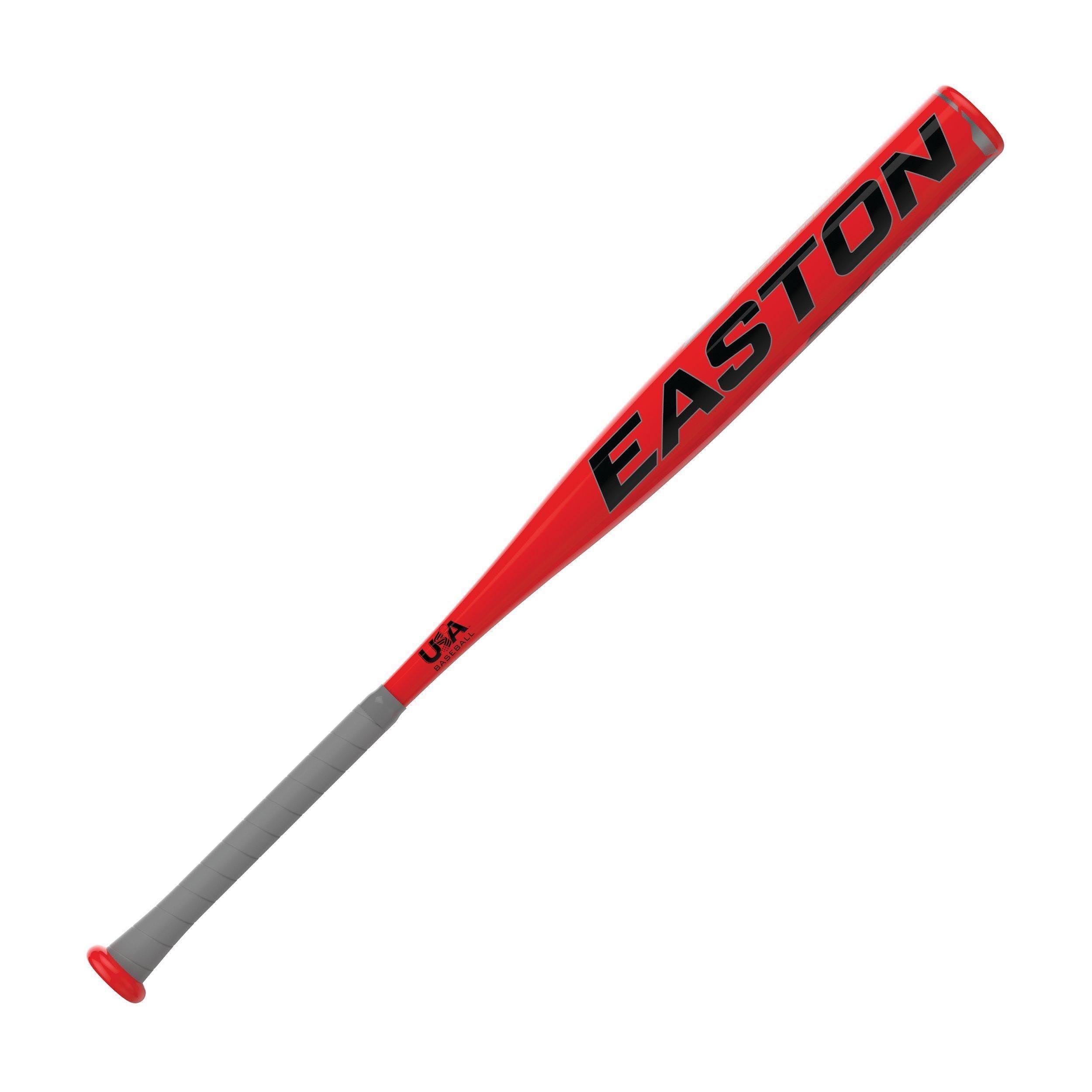 Easton Typhoon -12 USA Youth Baseball Bat 3V_DPDCGULH