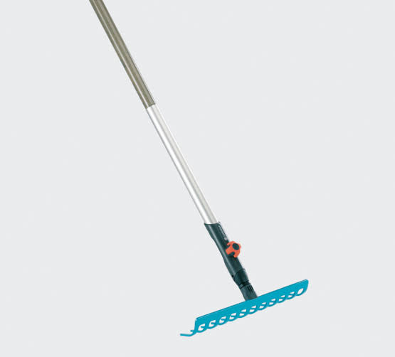 Gardena Combisystem Rake Handle - Display 03024-20 TC_QYIA3USU