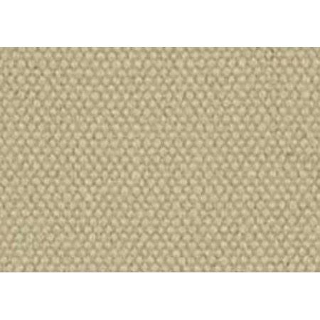 Creative Mark Unprimed Cotton Duck #10 Roll (15 oz.) 72 WJ_GOU1E0XB