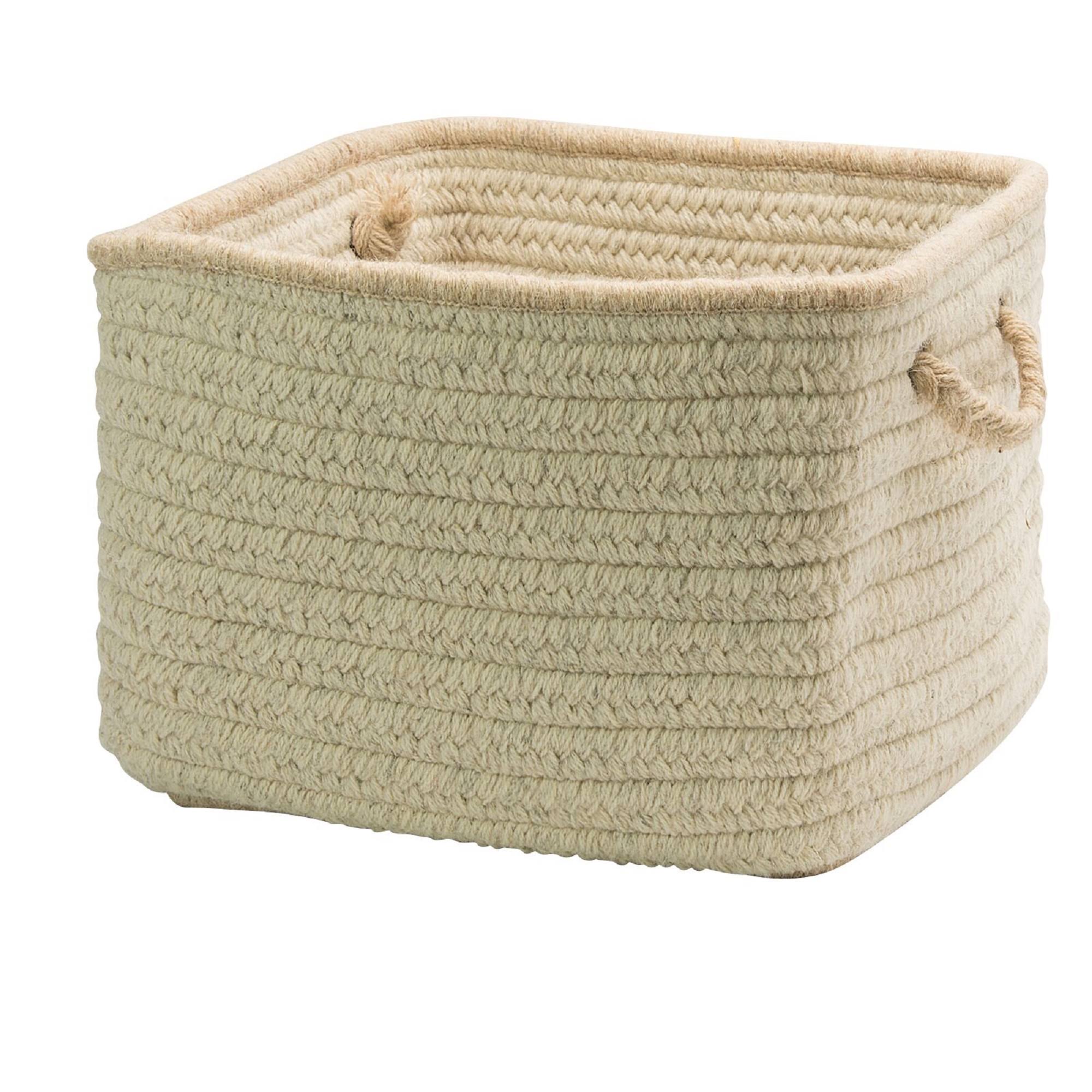 Colonial Mills Natural Style Canvas 18 OR_JMQTHBM4 Colonial Mills Natural Style Canvas 18 OR_JMQTHBM4