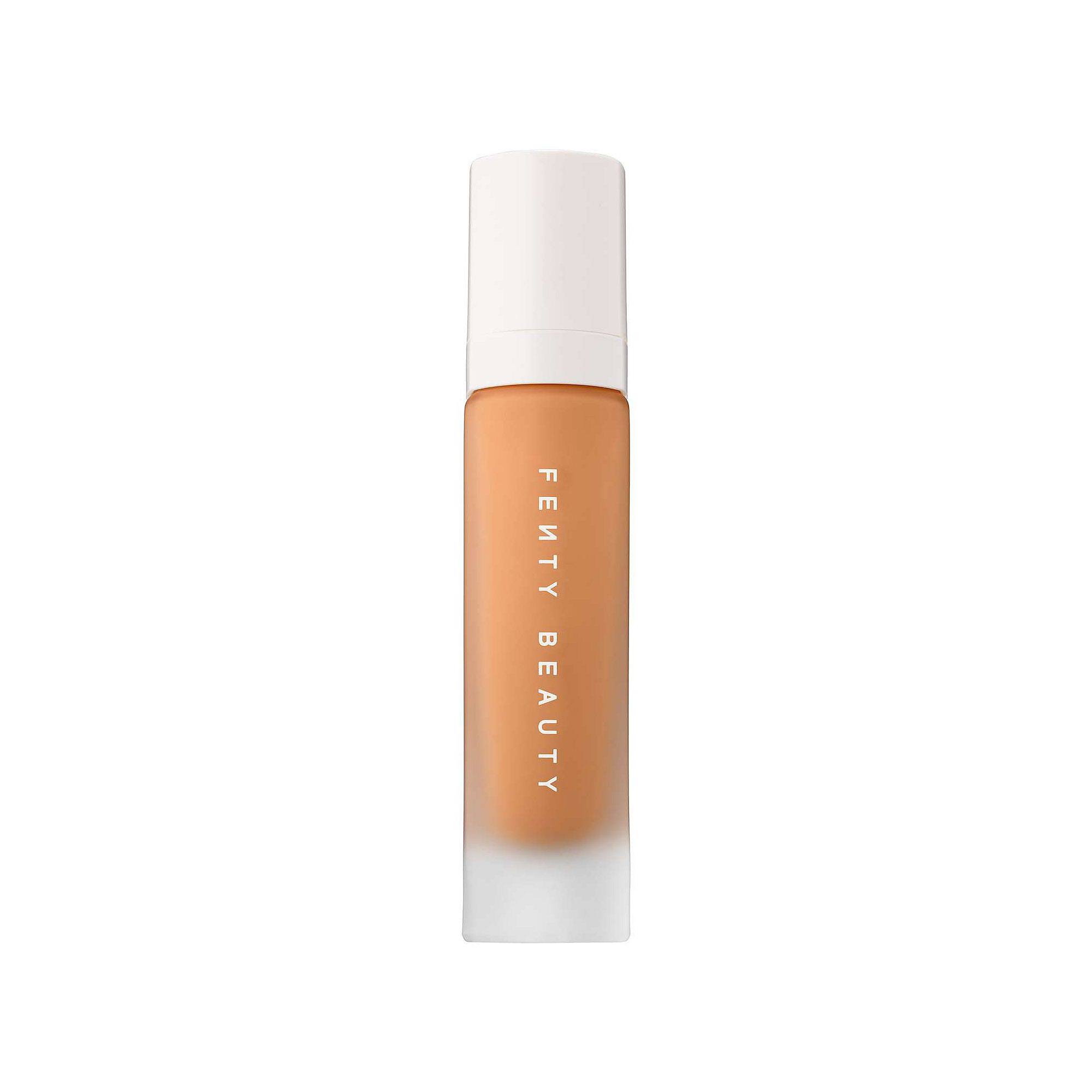Fenty Beauty by Rihanna Pro Filt'R Soft Matte Longwear Foundation - 400 Y0_W3V6V9E6 Fenty Beauty by Rihanna Pro Filt'R Soft Matte Longwear Foundation - 400 Y0_W3V6V9E6
