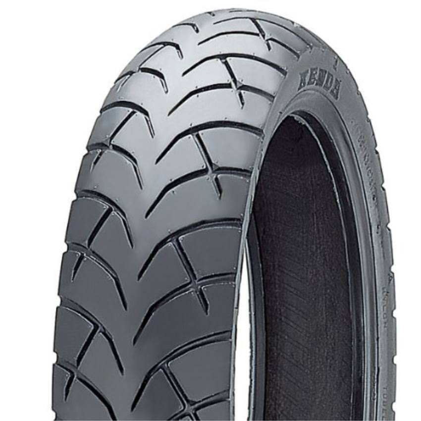 Kenda 046711526c1 K671 Cruiser Rear Tire (170/80H-15) MY_HVRP48OC