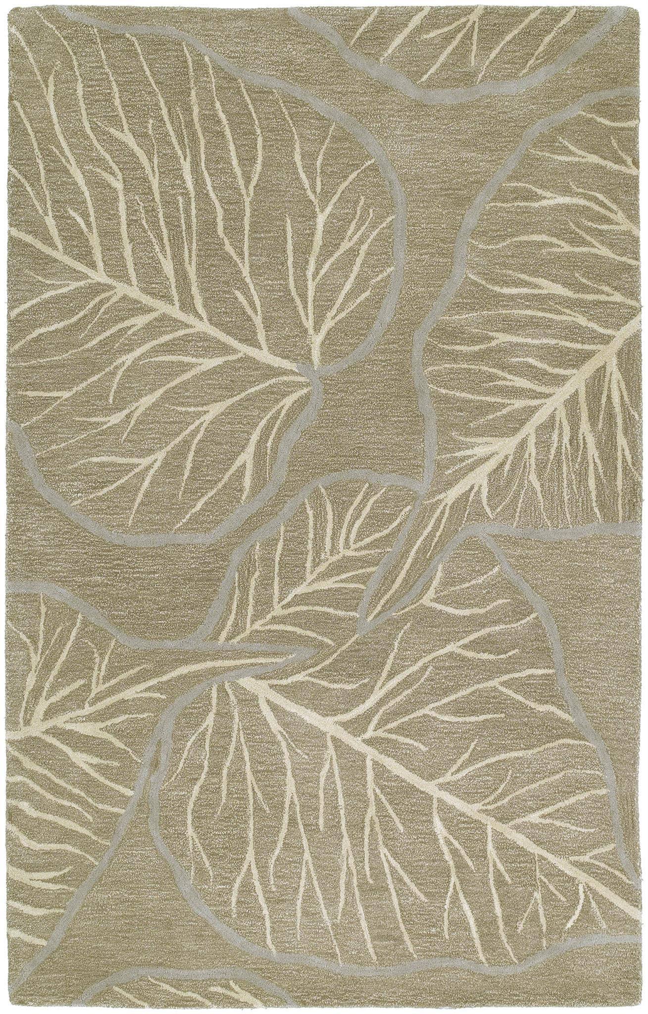 Kaleen astronomy Newton Rug in Chocolate 5 Foot x 7 Foot 9 inch CH_PEHRRKCJ Kaleen astronomy Newton Rug in Chocolate 5 Foot x 7 Foot 9 inch CH_PEHRRKCJ