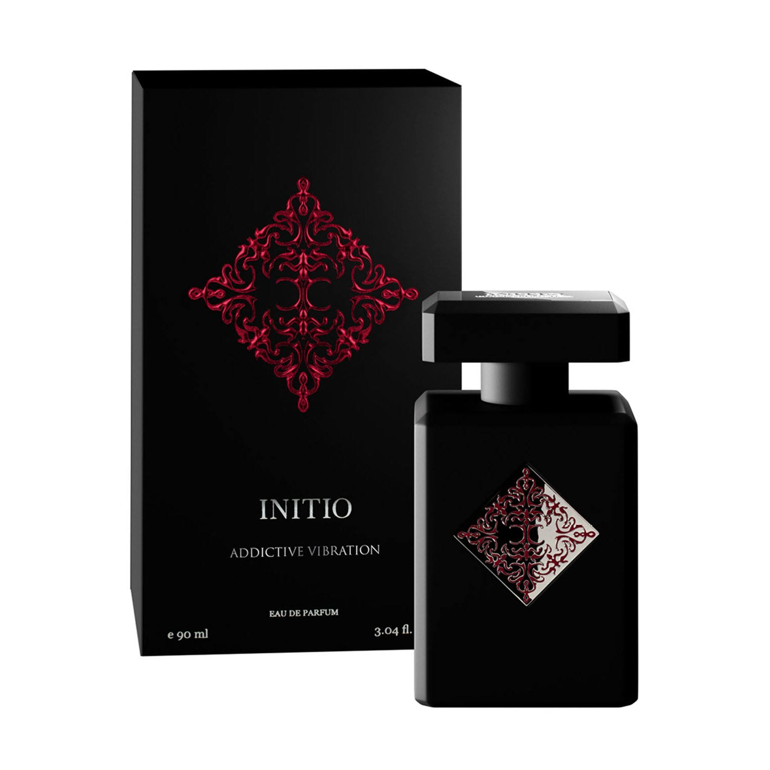Initio Addictive Vibration Eau De Parfum 90ml PX_IR7XM9ZF
