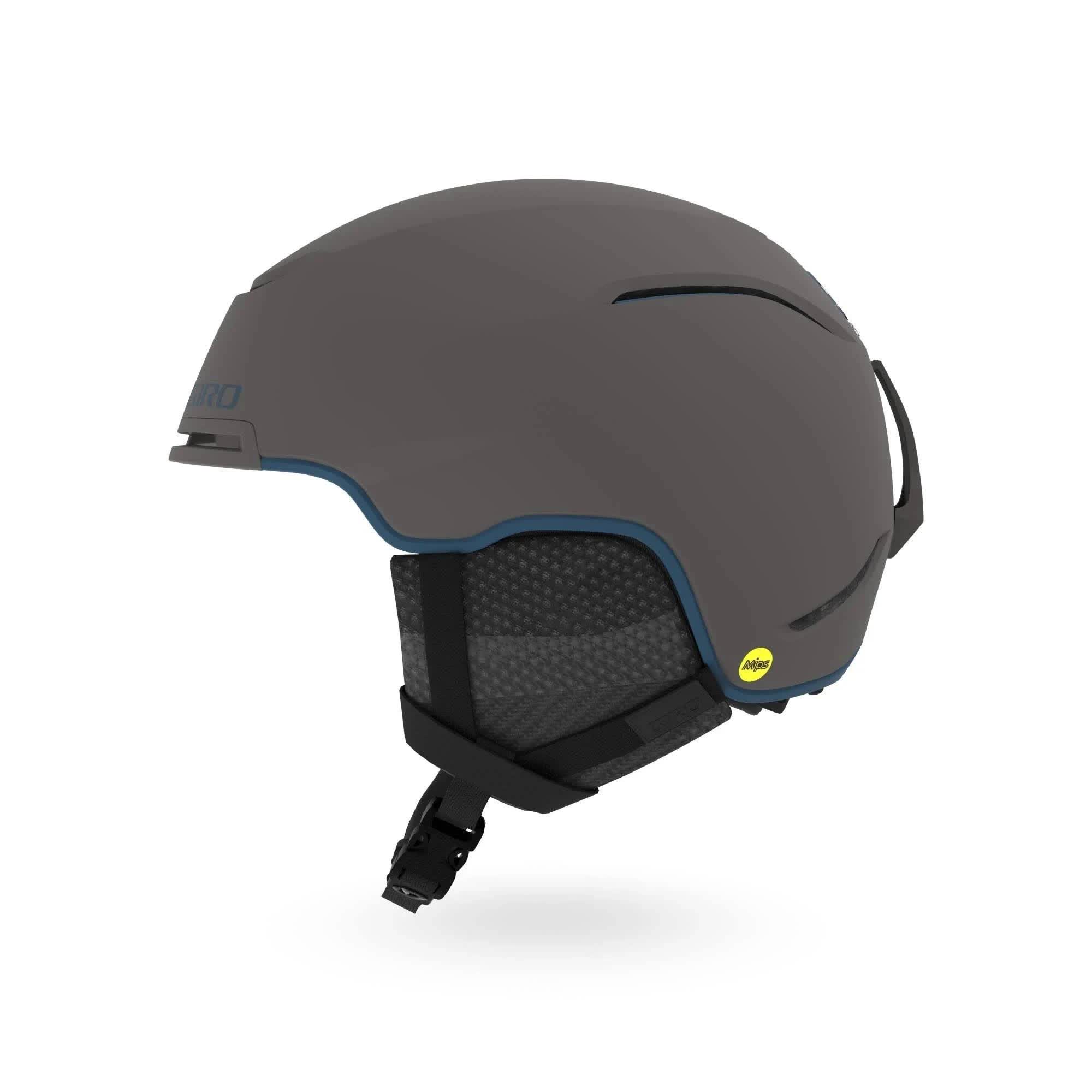 Giro Jackson MIPS - Helmet UN_3QISG6YS Giro Jackson MIPS - Helmet UN_3QISG6YS