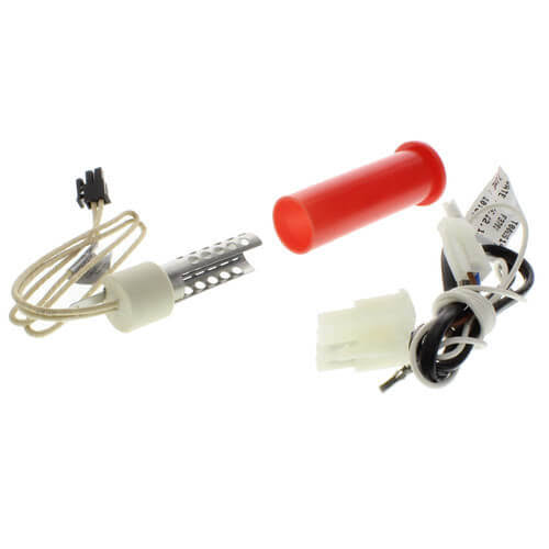 Buderus 7099006 Hot Surface Ignitor for GB142 Boilers FC_SRD3GVY4 Buderus 7099006 Hot Surface Ignitor for GB142 Boilers FC_SRD3GVY4