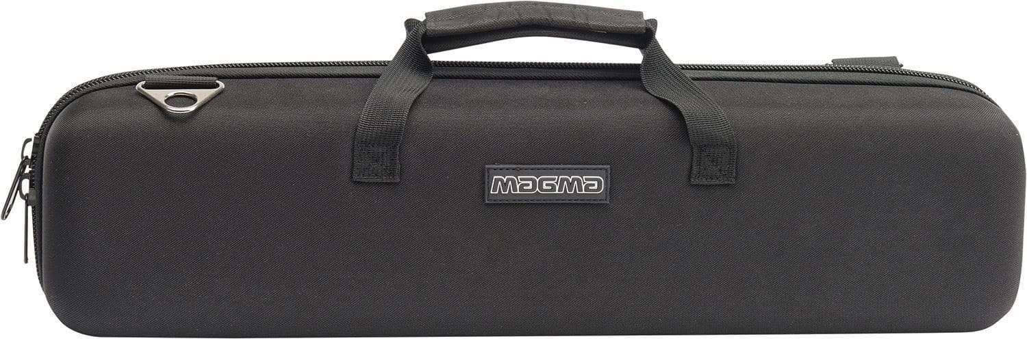 Magma MGA47995 CTRL Case Dashboard IJ_97O43YWR Magma MGA47995 CTRL Case Dashboard IJ_97O43YWR