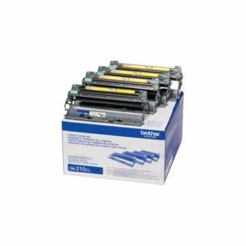 DR-210CL | Original Brother Drum Unit - Cmyk NM_QU4KTYUW DR-210CL | Original Brother Drum Unit - Cmyk NM_QU4KTYUW