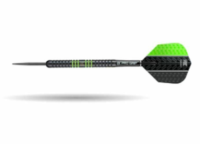 Target Darts Vapor8 Black ZF_1YXCS33D Target Darts Vapor8 Black ZF_1YXCS33D