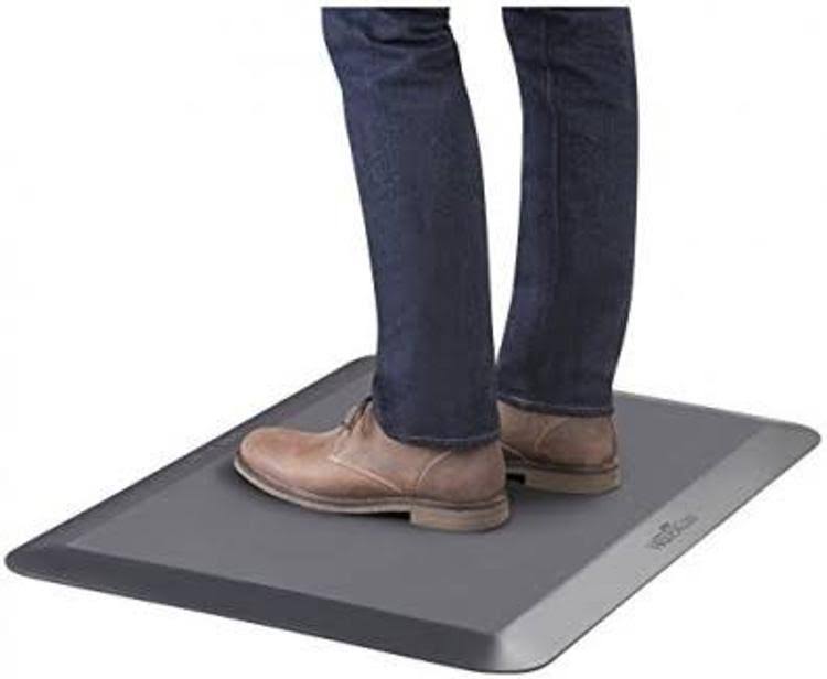 Varidesk-standing Desk Anti-Fatigue Comfort Floor Mat 36 MK_QEOF8T0B