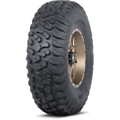 Itp 6P0942 Terra Hook Front/Rear Tire - 27x11R-14 XH_OOXURZHQ