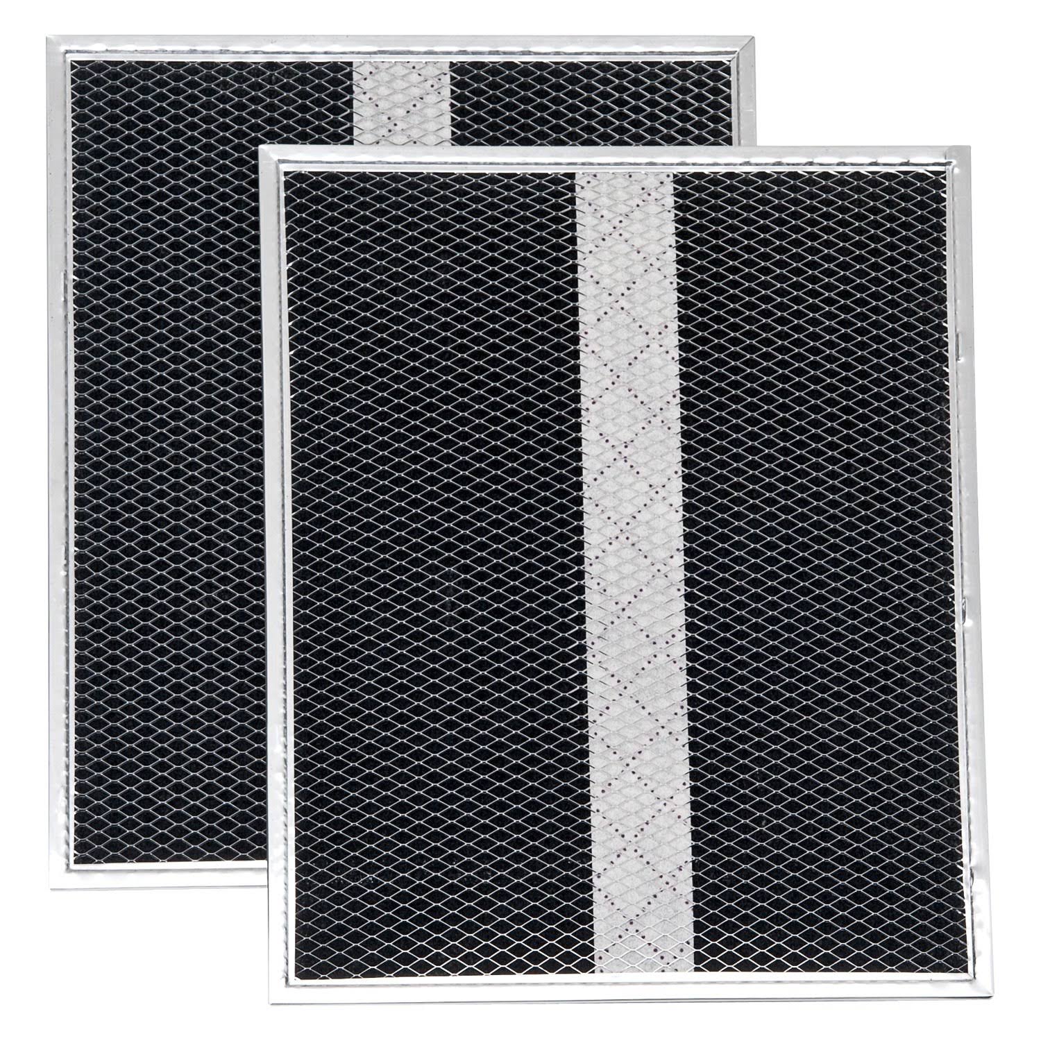 Broan Bpsf42 Charcoal Replacement Filter for 42 LH_OVDHPFND Broan Bpsf42 Charcoal Replacement Filter for 42 LH_OVDHPFND