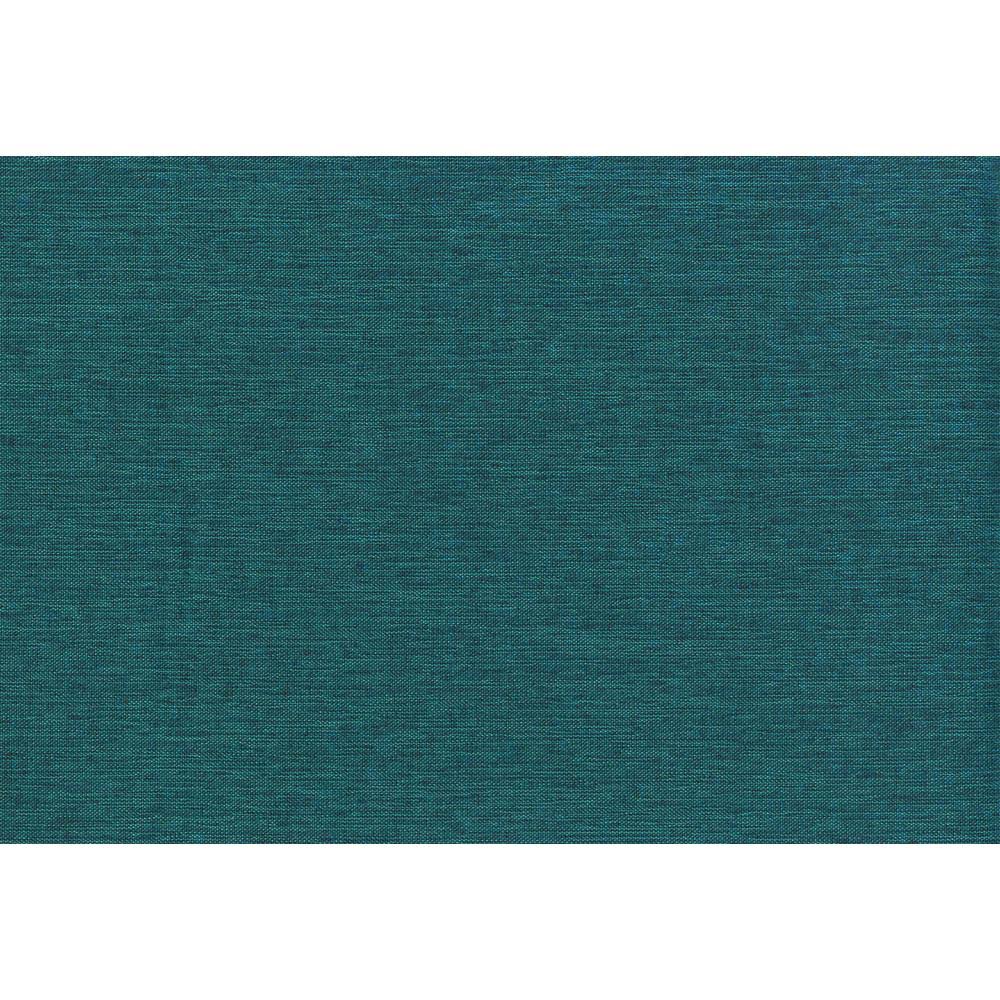Hampton Bay Grayson CushionGuard Malachite Patio Lounge Chair Slipcover Set EP_SITHOXGX