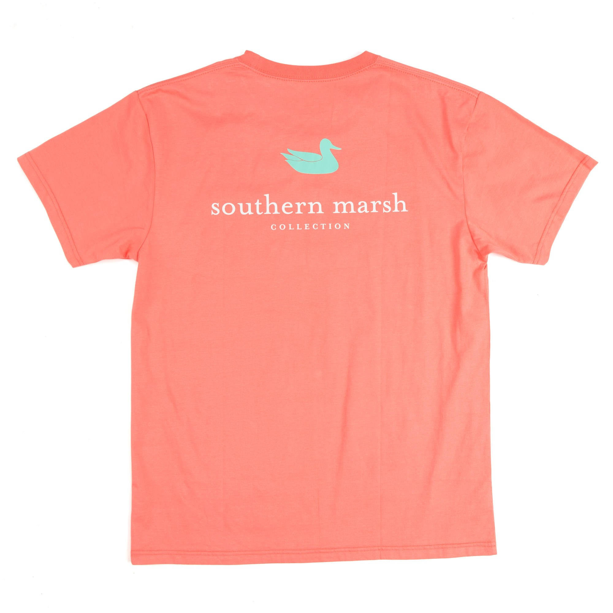 Southern Marsh Authentic Tee IC_3ETVWP20 Southern Marsh Authentic Tee IC_3ETVWP20
