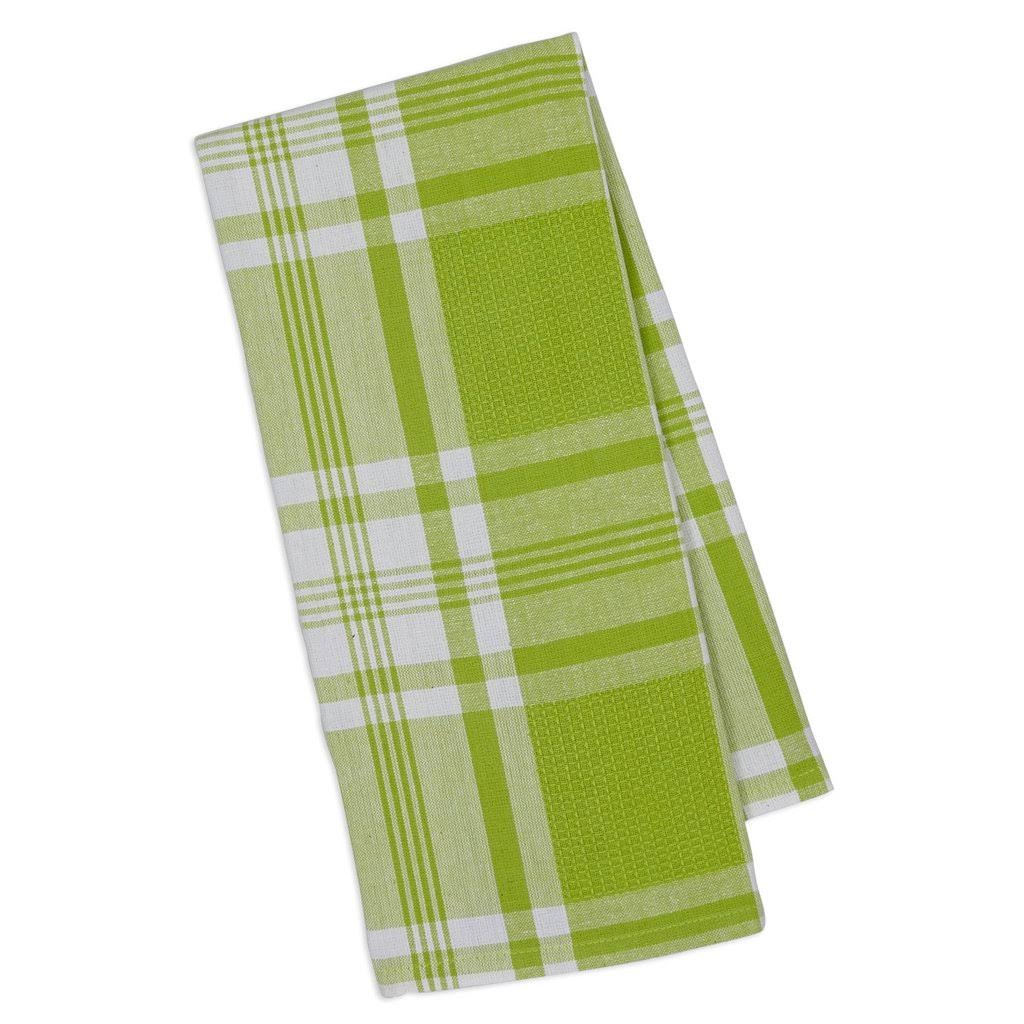 Design Imports Lime Pop Kitchen Window Dishtowel (Pack of 45) (28545) ZY_3P0FDRYI Design Imports Lime Pop Kitchen Window Dishtowel (Pack of 45) (28545) ZY_3P0FDRYI
