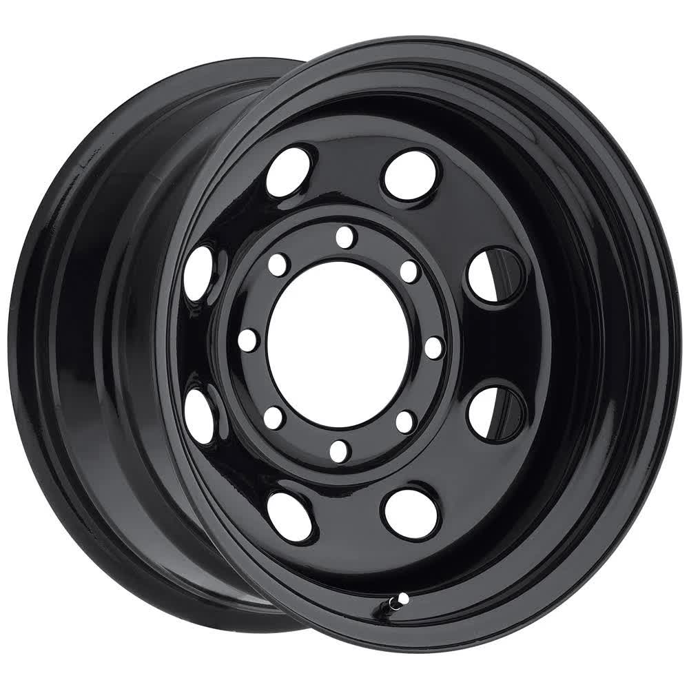 Vision 85 Soft 8 15x8 5x5.5 8F_VEFFGAXO Vision 85 Soft 8 15x8 5x5.5 8F_VEFFGAXO