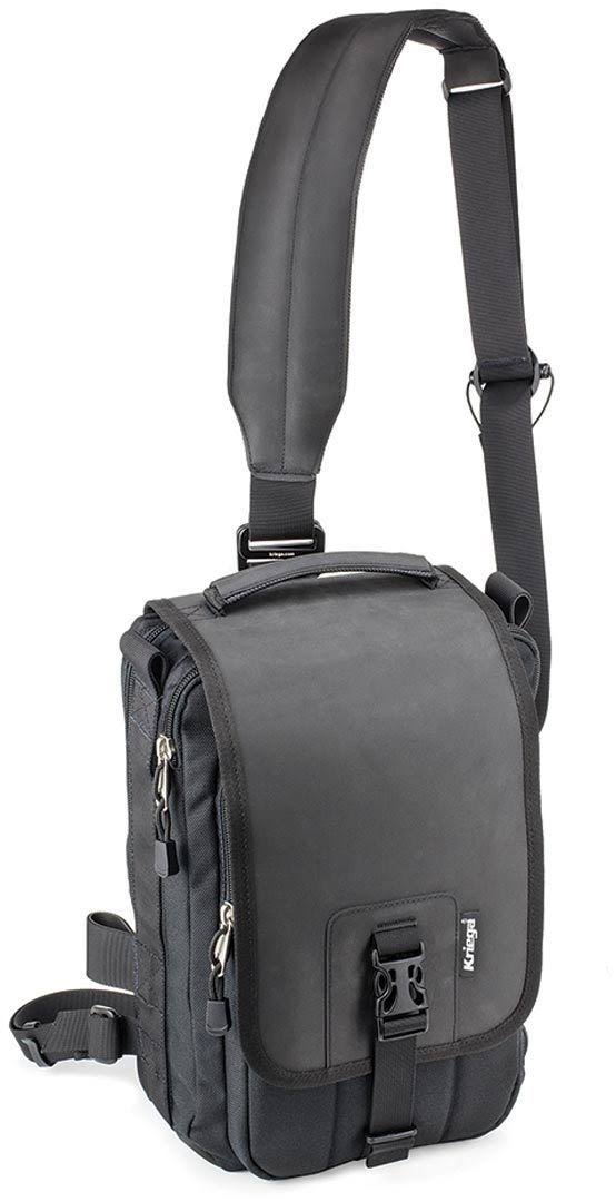 Kriega Sling-EDC, Bag CQ_WBXWCSUC Kriega Sling-EDC, Bag CQ_WBXWCSUC