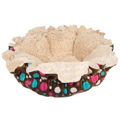 Helmick Cuddle Pod Blondie and Simba Doughnut Tucker Murphy Pet Font Regular, Color Multiple KH_A1XK2PDY