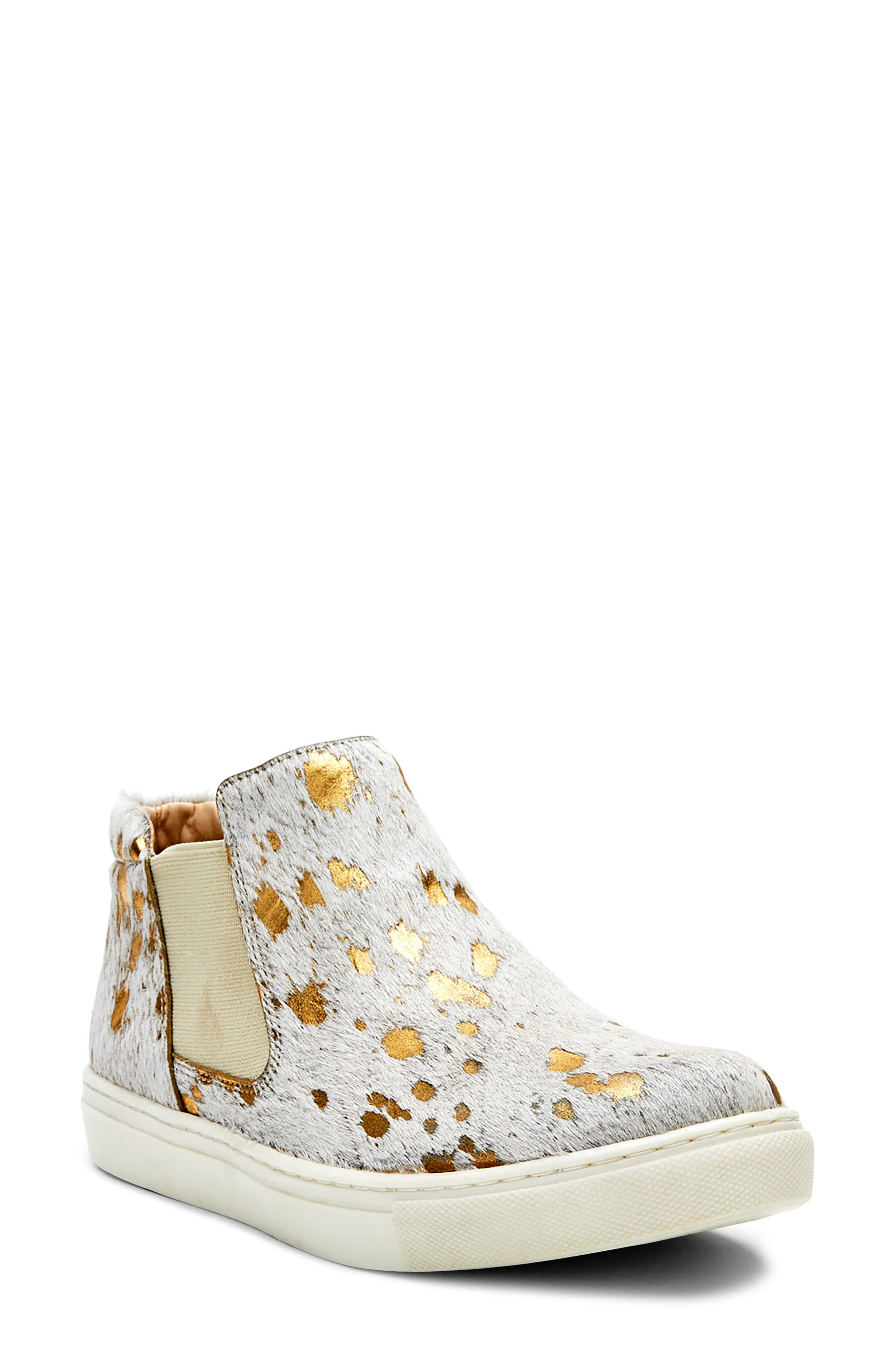 Coconuts by Matisse Harlan Slip-On Sneaker - White - 7.5 M N6_6DMYVQIM