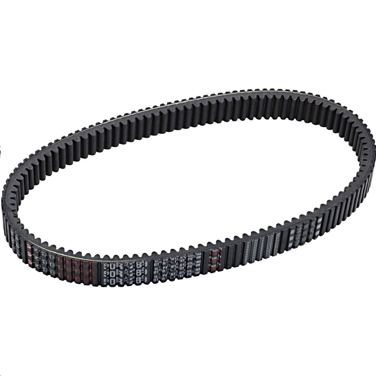 Gates 48R4289 G-Force for Redline Drive Belt VV_GXJY3CPZ