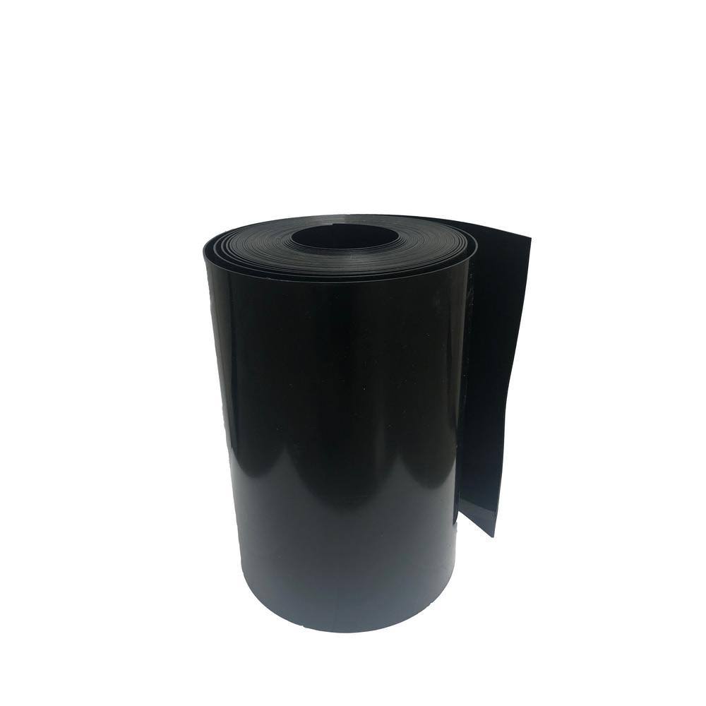 Century Products 1 ft. x 25 ft. Root Shield Water Barrier 60 Mil 6T_UHTEQ5FJ