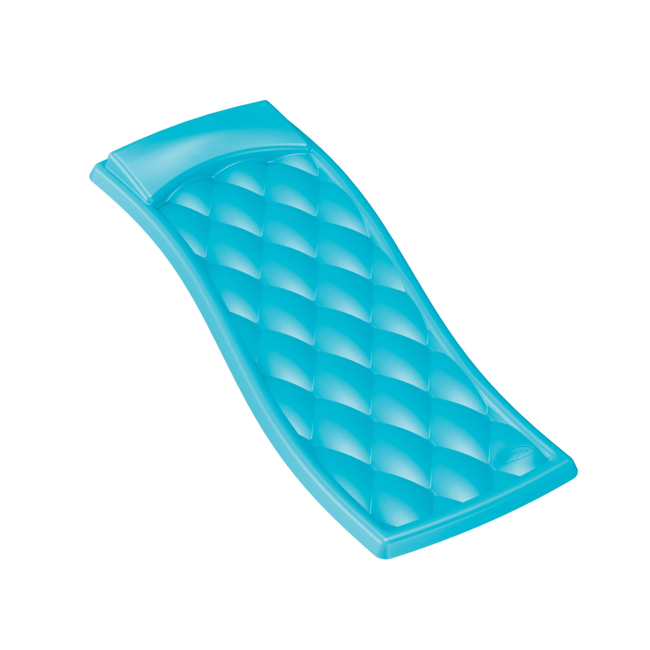 Swimways Aquaria Avena Aqua 74x28x2 IY_XRZOQC1A Swimways Aquaria Avena Aqua 74x28x2 IY_XRZOQC1A