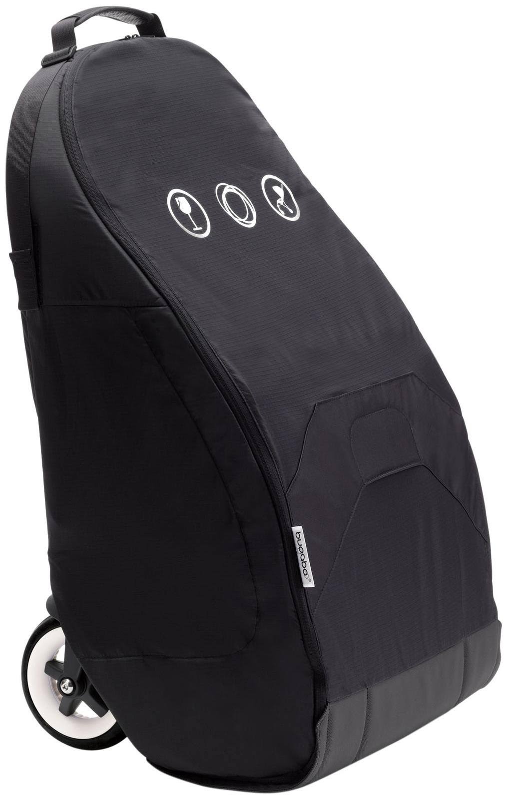 Bugaboo Compact Transport Bag KG_FFTMUCC6 Bugaboo Compact Transport Bag KG_FFTMUCC6
