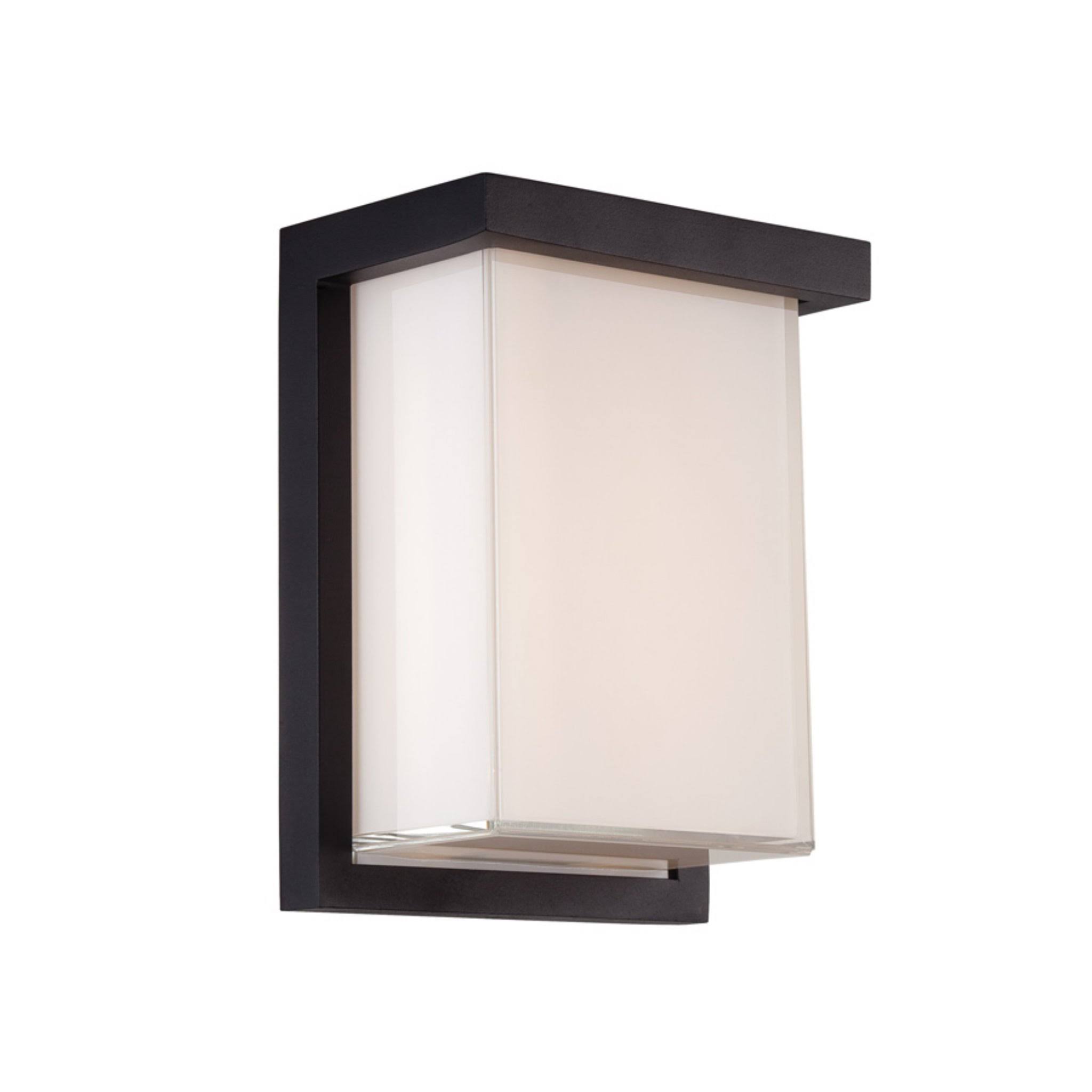 Modern Forms WS-W1408 Ledge 8 ZF_KIM9BMCJ Modern Forms WS-W1408 Ledge 8 ZF_KIM9BMCJ