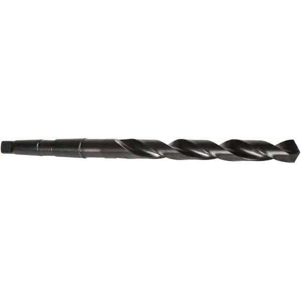 Precision Twist Drill 5ATS38.0 5ATS Taper Shank Drill AR_NXUIROIR