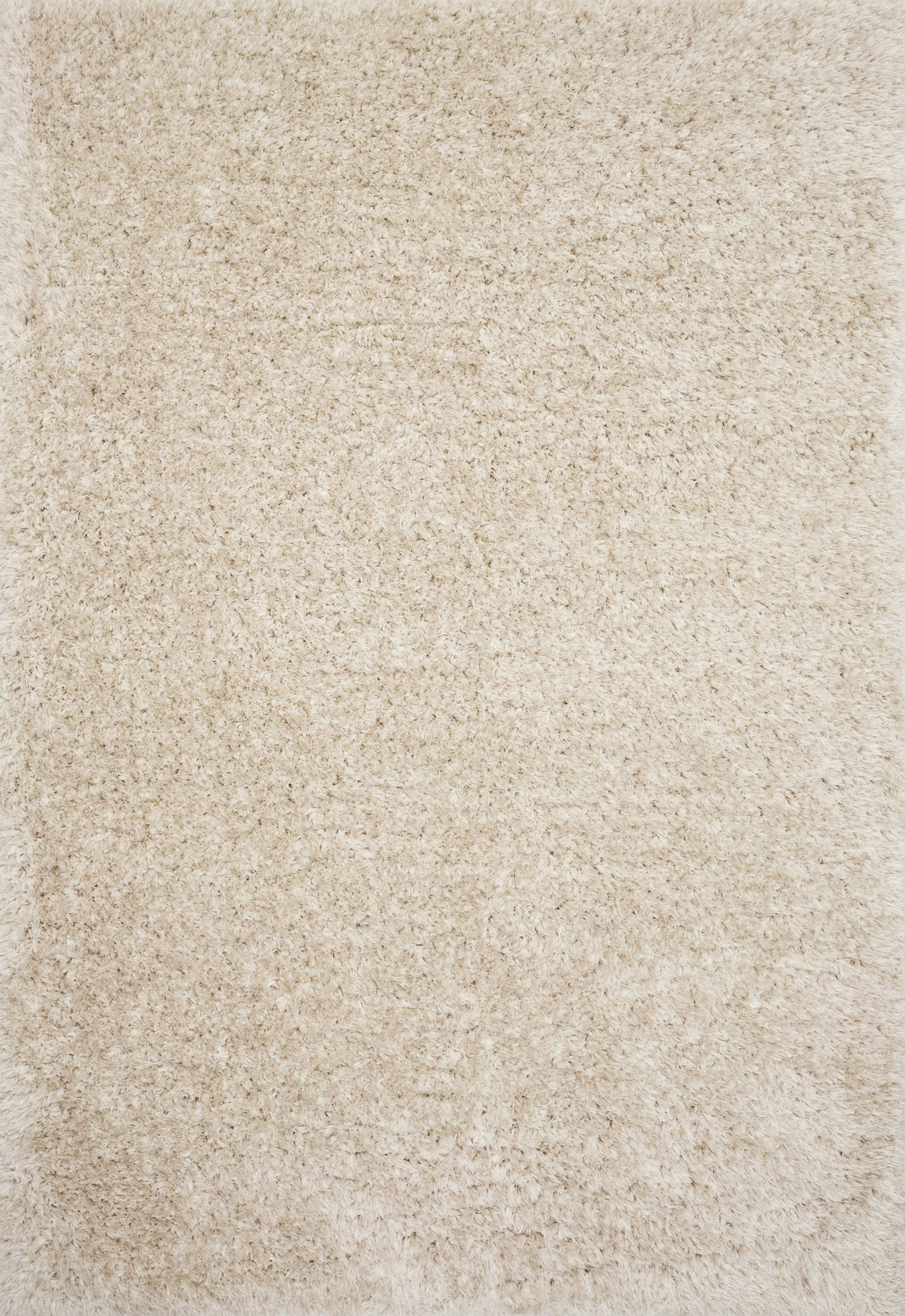 Loloi Kayla Shag KAY-01 Beige Rug 1'6 C9_MPIPQGC8 Loloi Kayla Shag KAY-01 Beige Rug 1'6 C9_MPIPQGC8